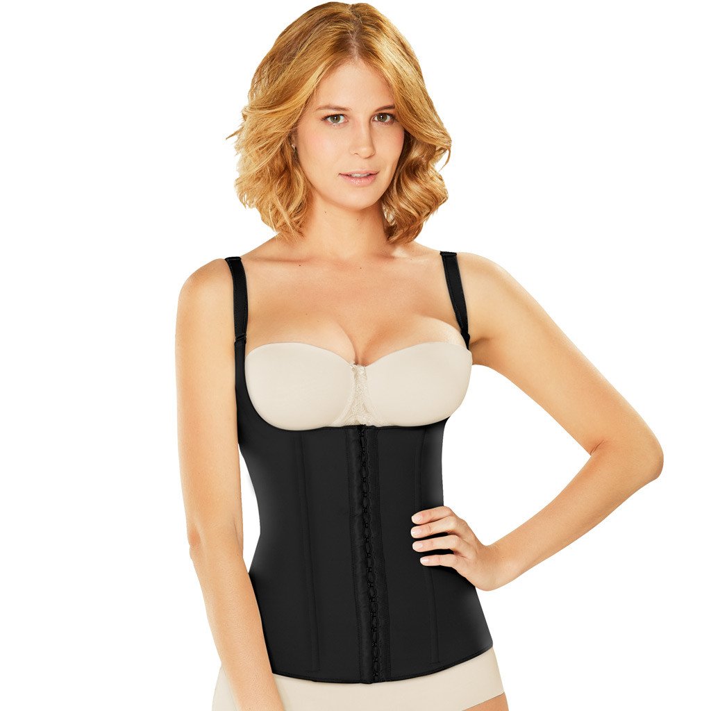 Microfiber Vest 002397