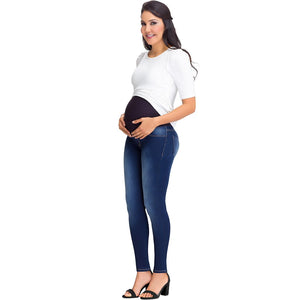 Maternity Skinny Jeans