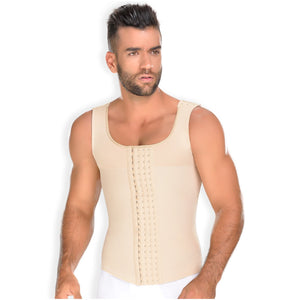 Men’s Vest MYD0060