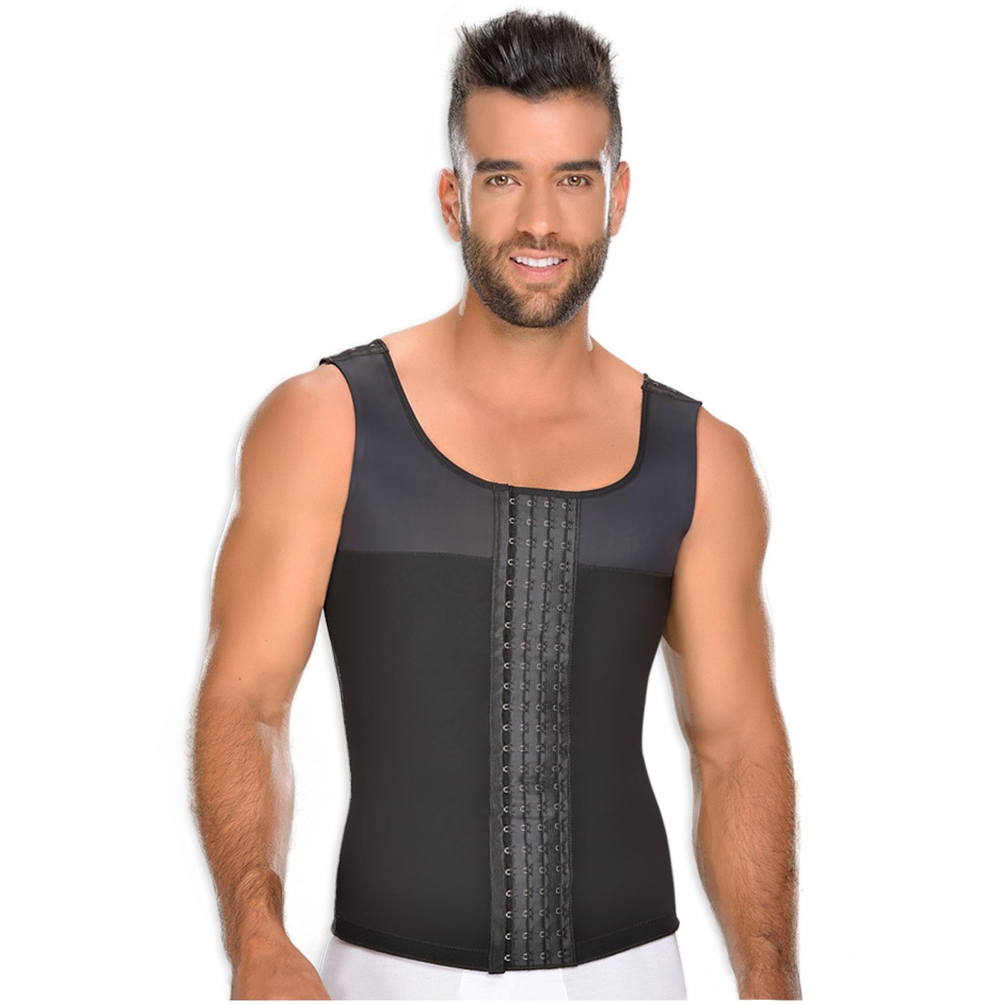 Men’s Vest MYD0060