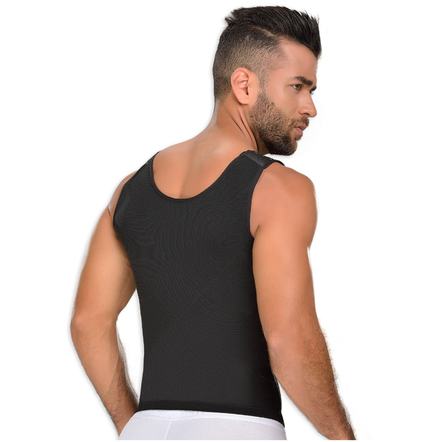 Men’s Vest MYD0060