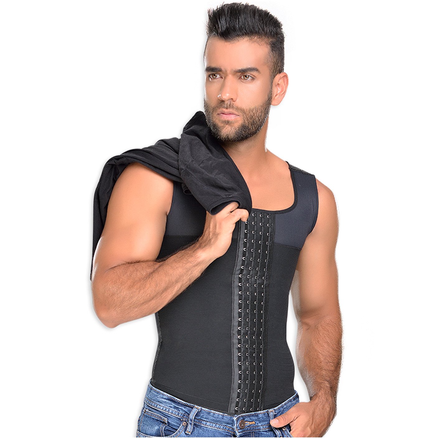 Men’s Vest MYD0060